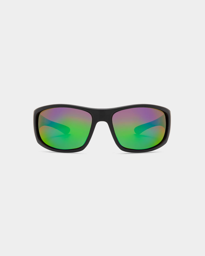 Sport Wrap SL-020 Sunglasses