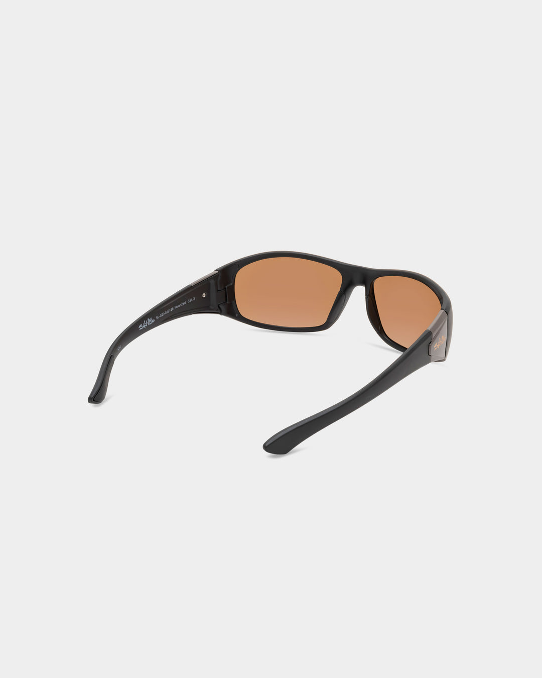 Sport Wrap SL-020 Sunglasses