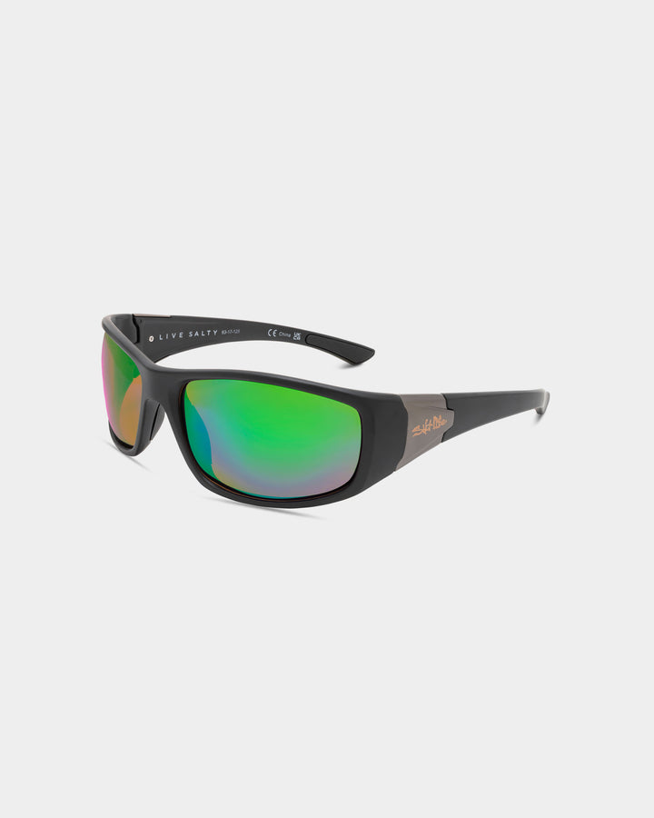 Sport Wrap SL-020 Sunglasses
