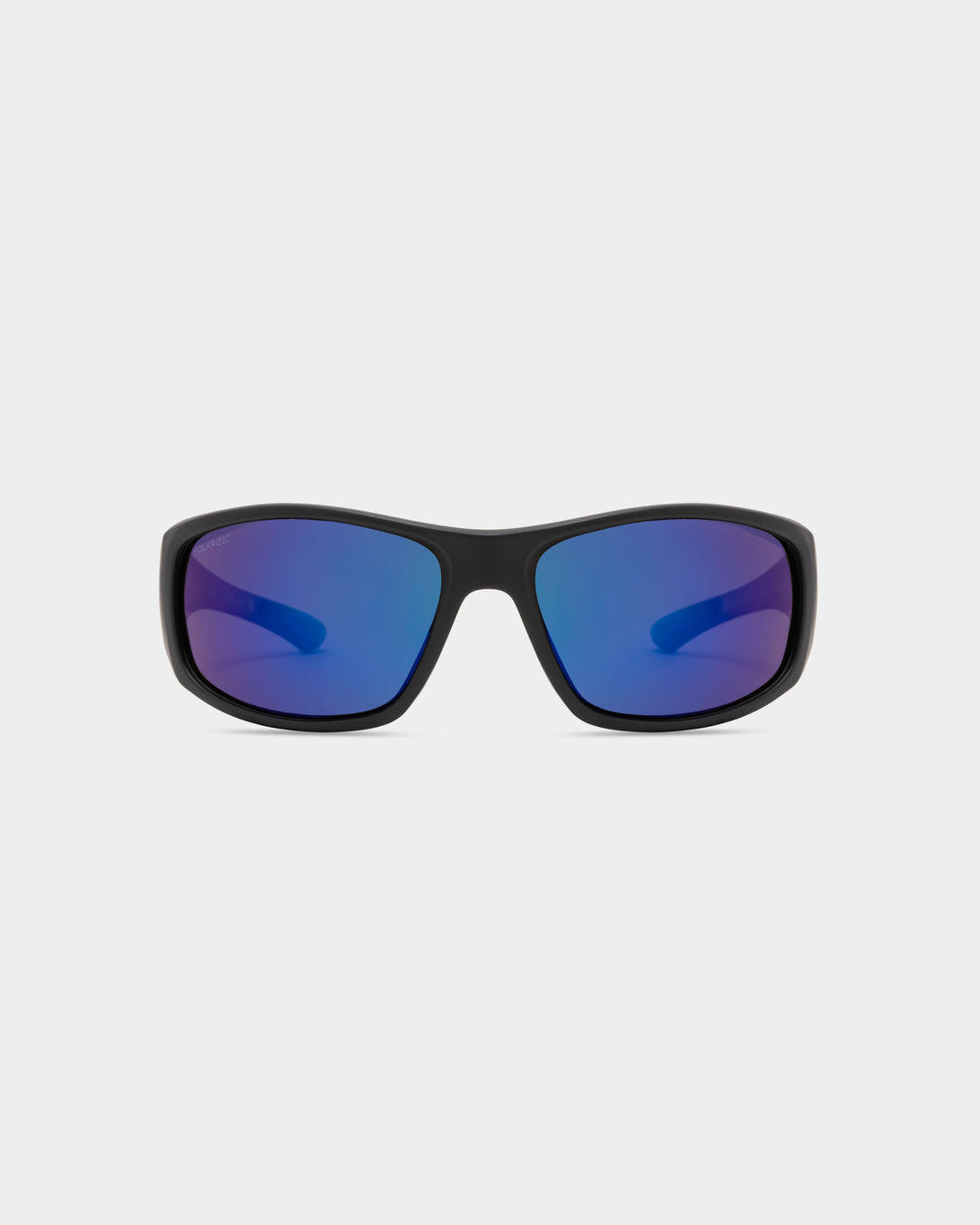 Sport Wrap SL-020 Sunglasses
