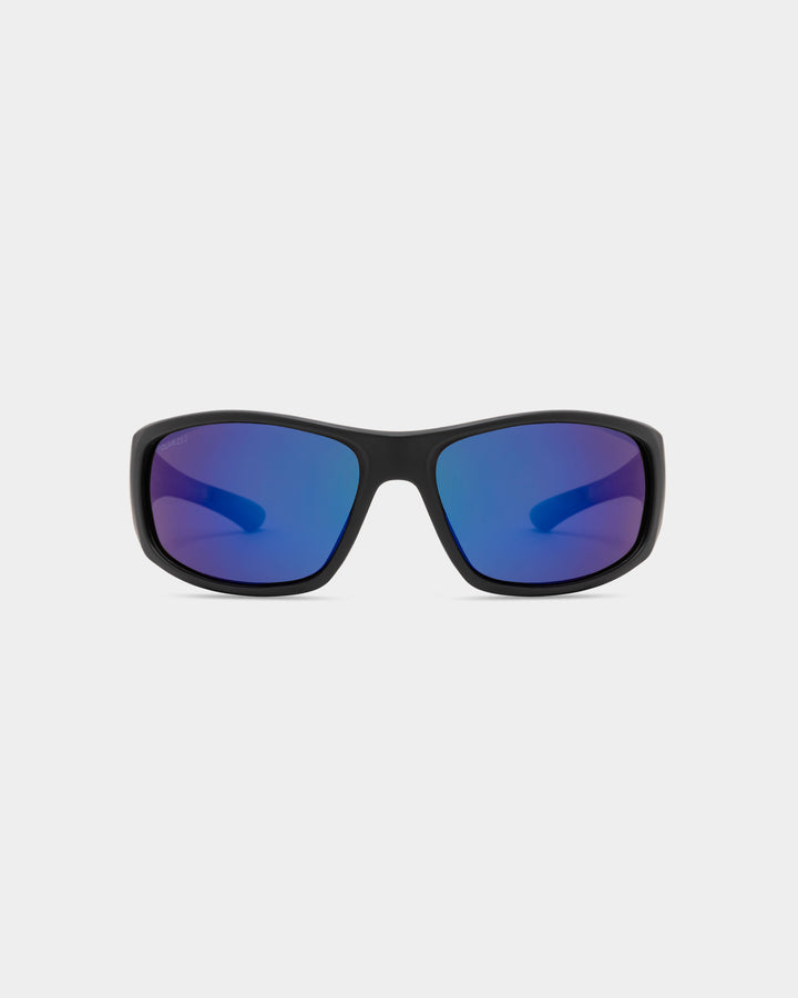 Sport Wrap SL-020 Sunglasses