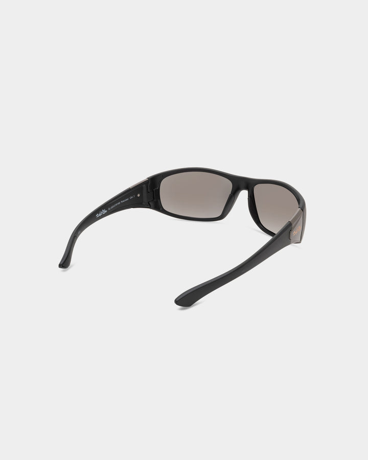 Sport Wrap SL-020 Sunglasses