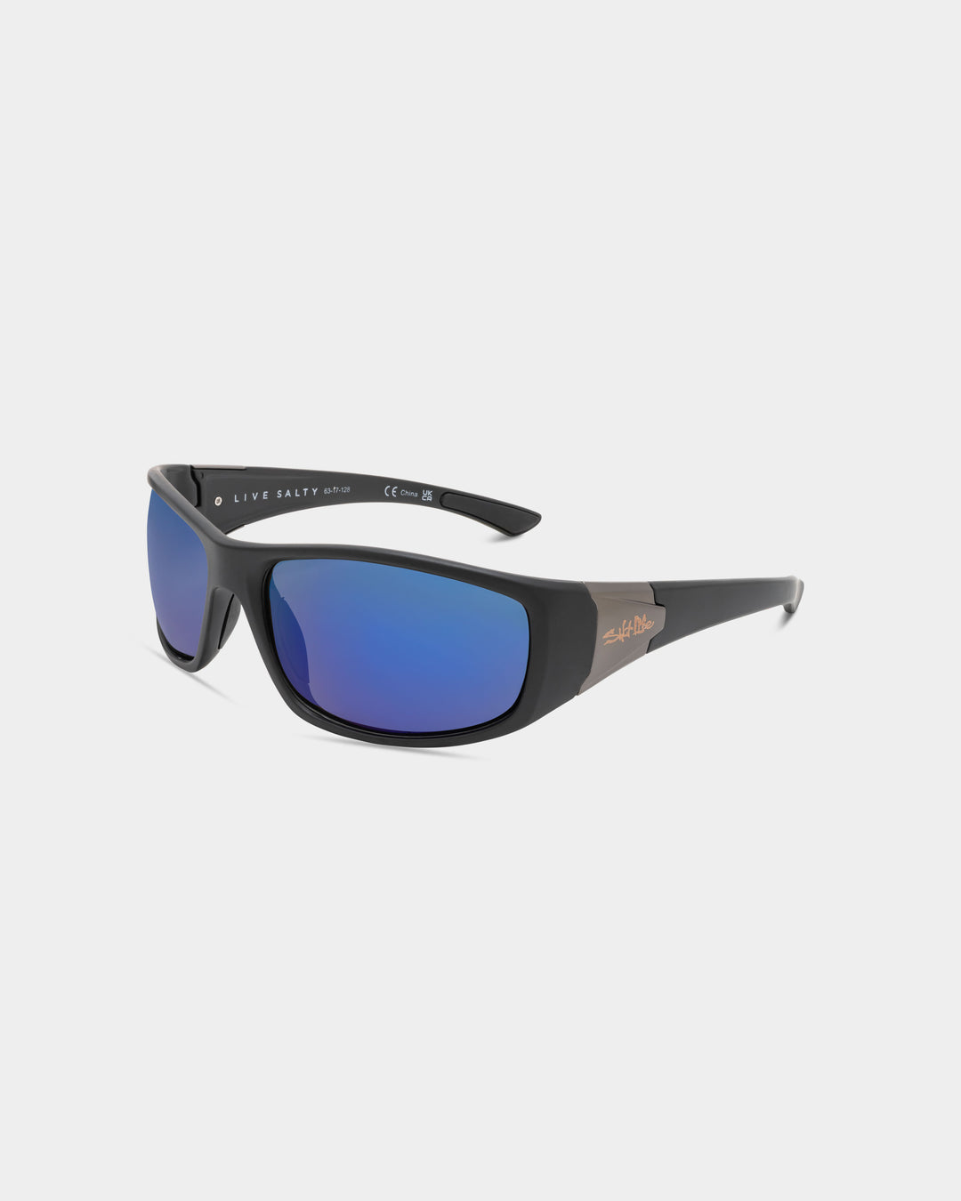 Sport Wrap SL-020 Sunglasses