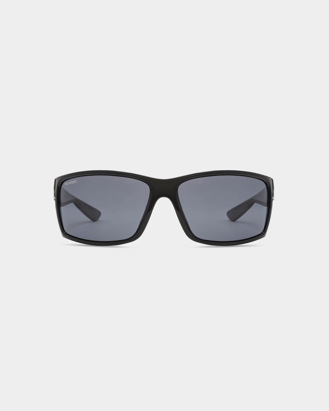 Sport Wrap SL-021 Sunglasses