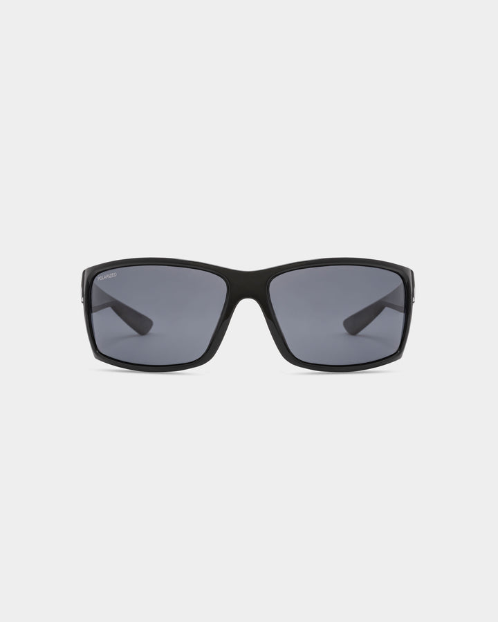 Sport Wrap SL-021 Sunglasses