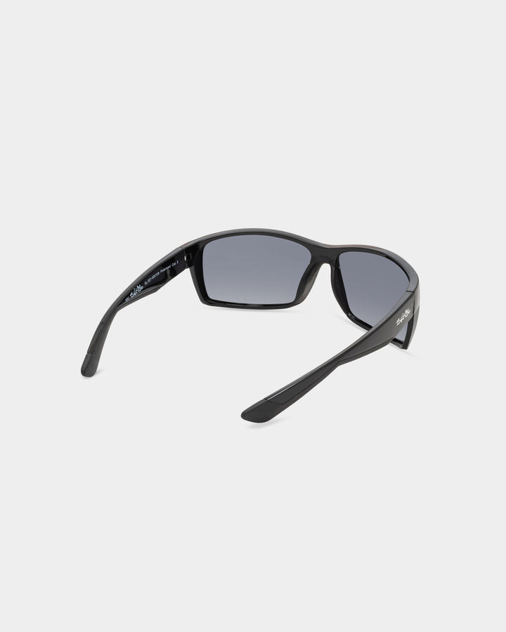 Sport Wrap SL-021 Sunglasses