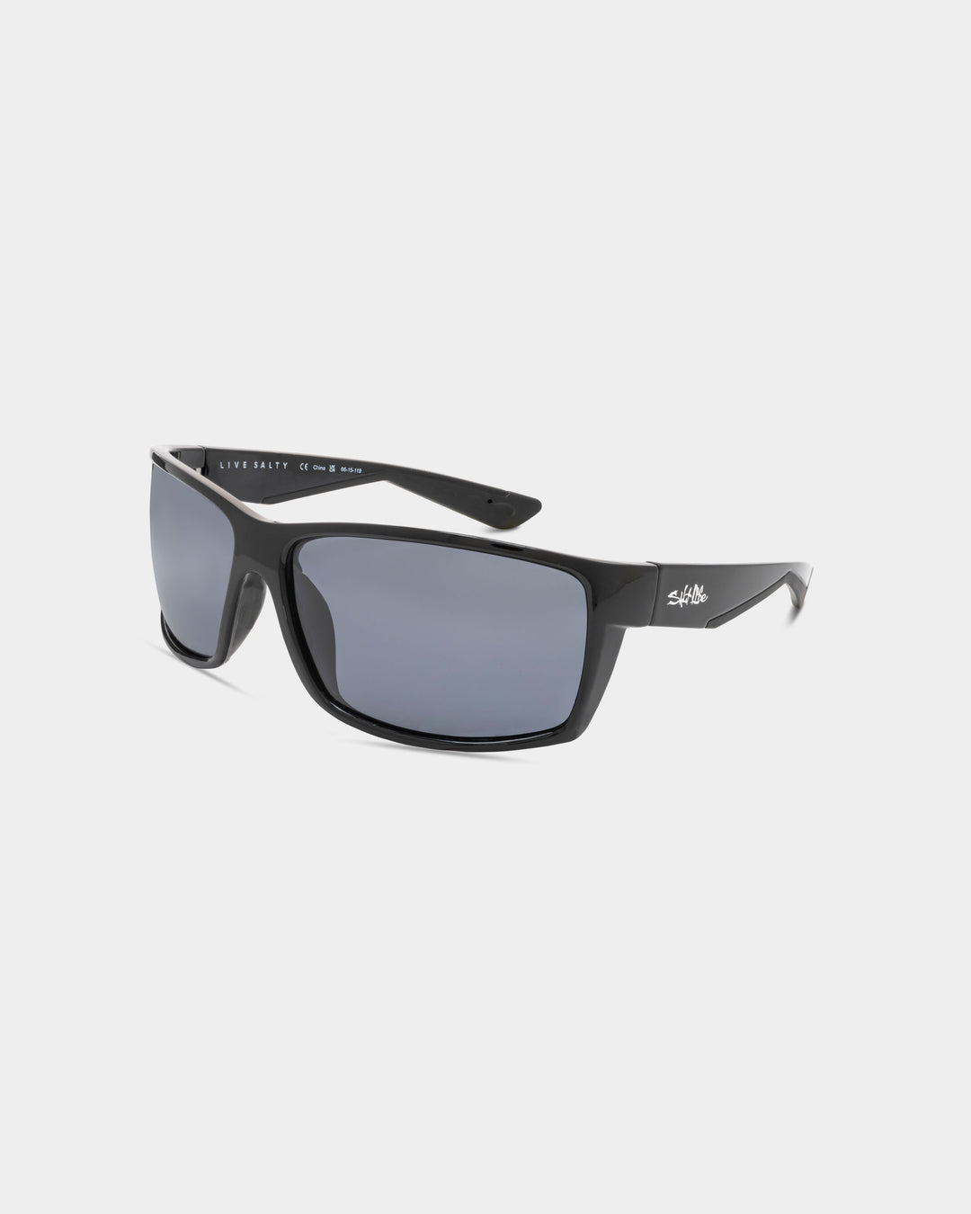Sport Wrap SL-021 Sunglasses
