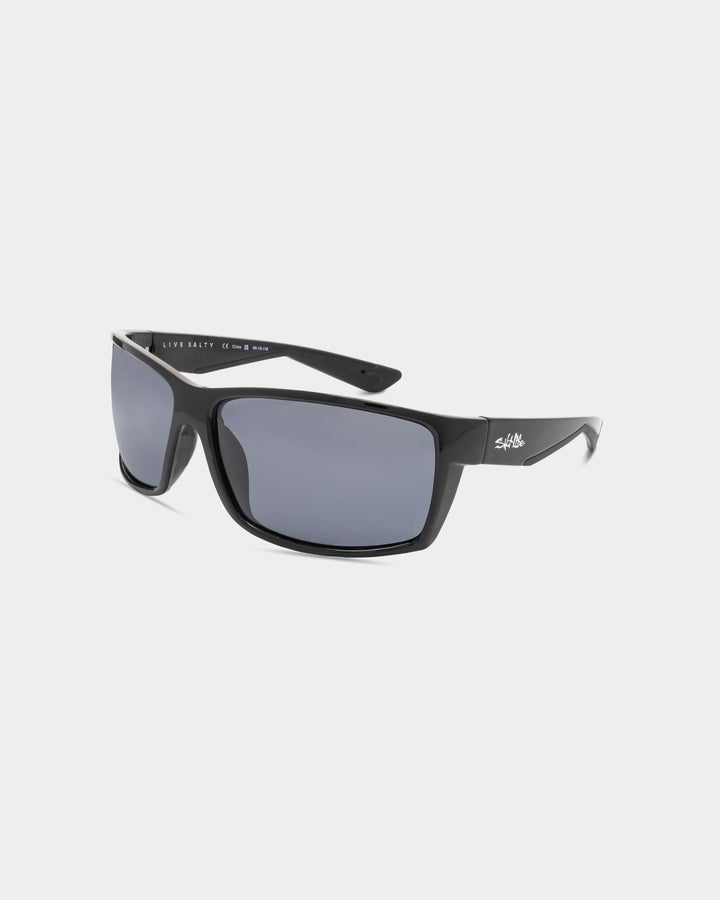 Sport Wrap SL-021 Sunglasses