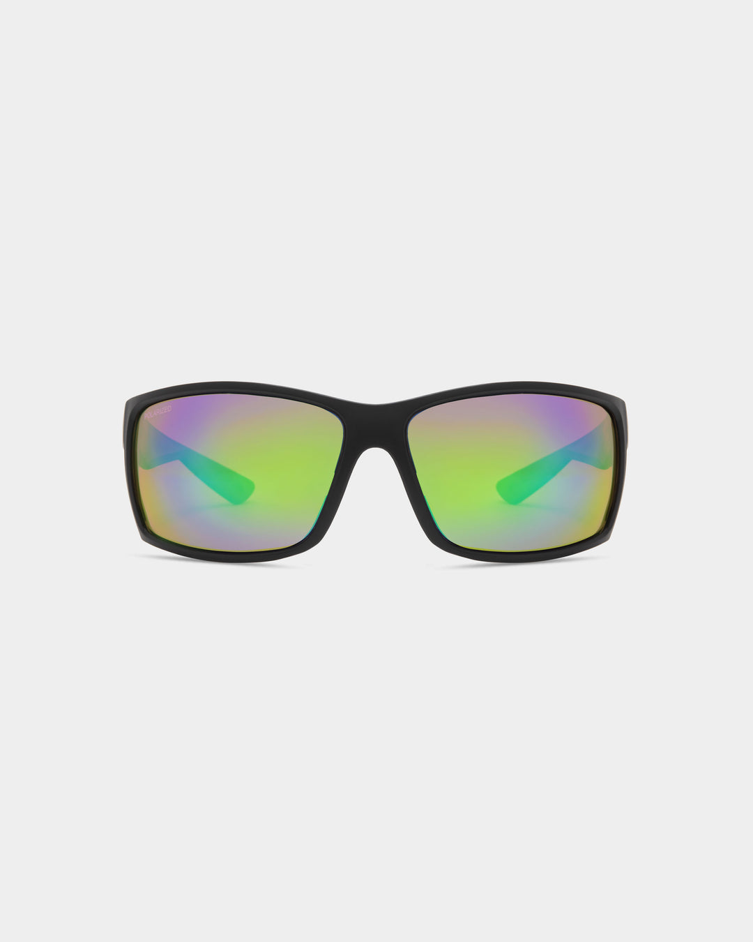 Sport Wrap SL-021 Sunglasses