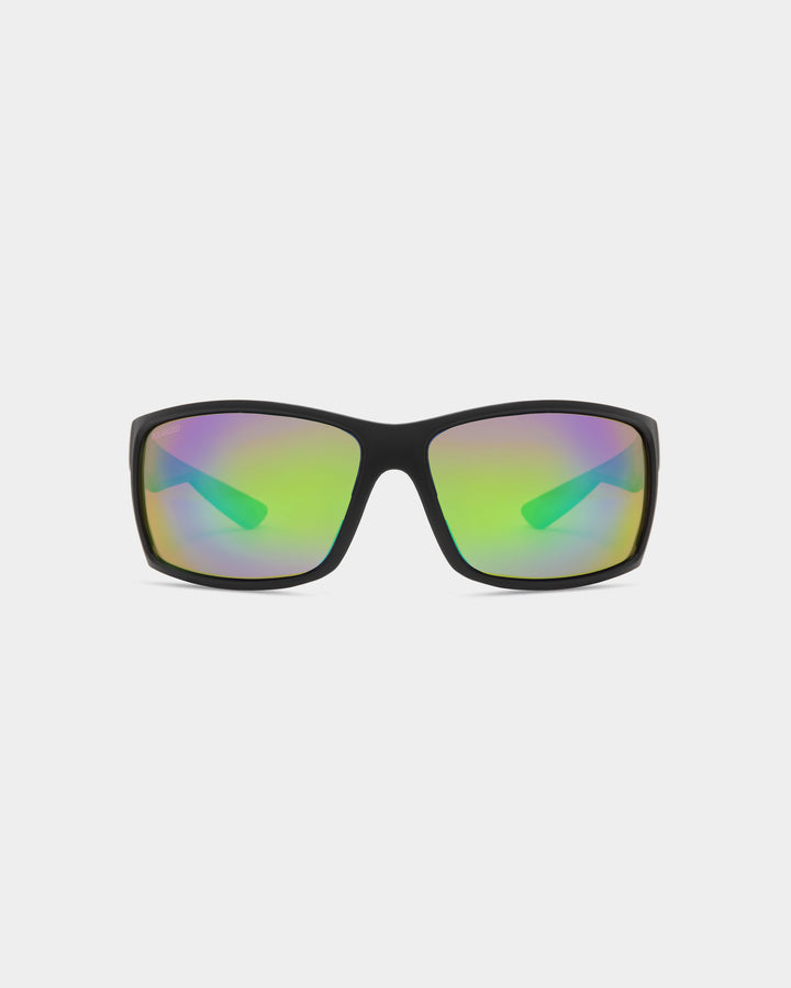 Sport Wrap SL-021 Sunglasses