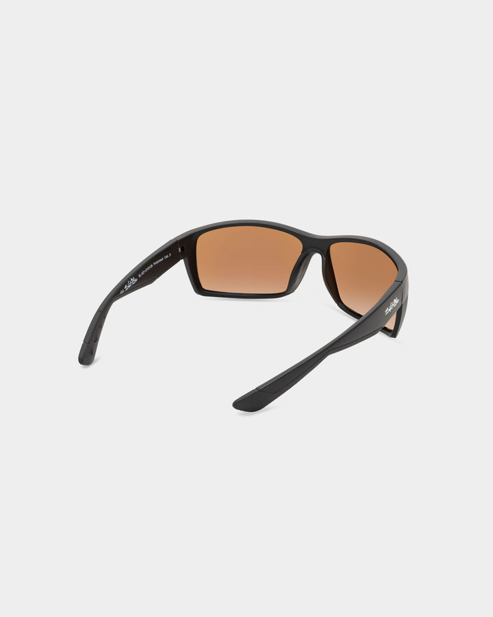 Sport Wrap SL-021 Sunglasses