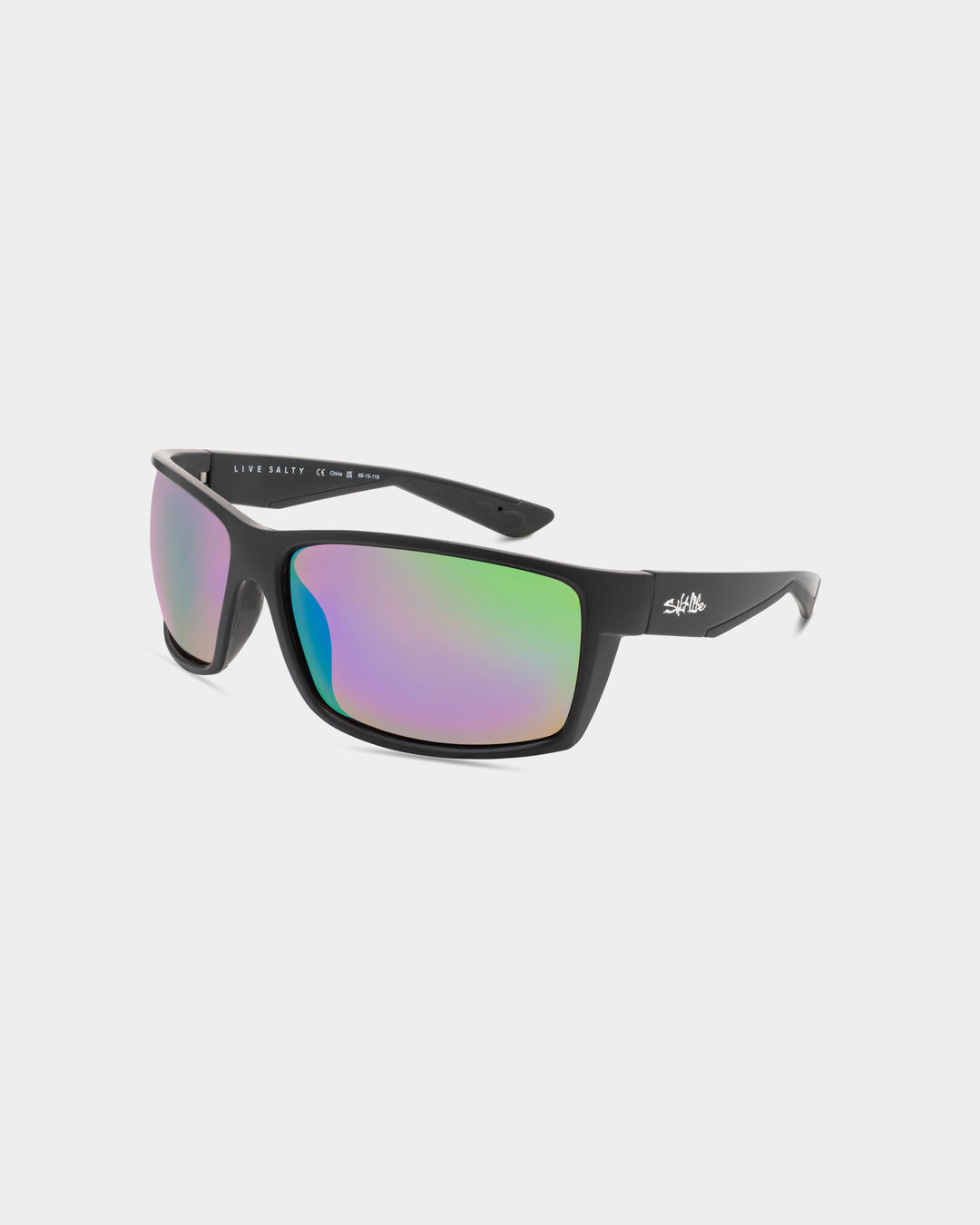 Sport Wrap SL-021 Sunglasses