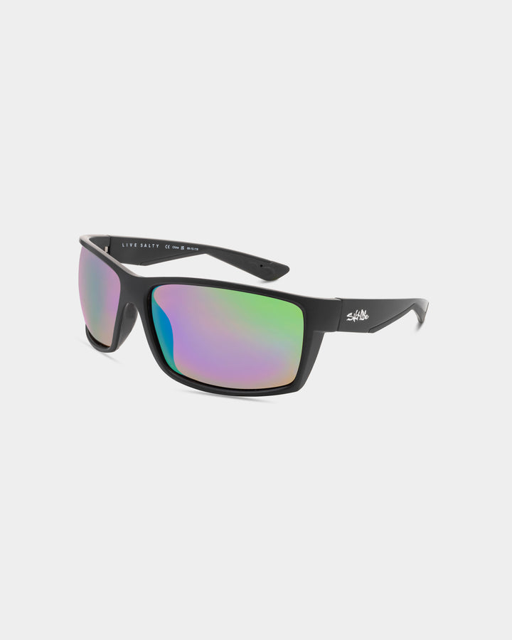 Sport Wrap SL-021 Sunglasses