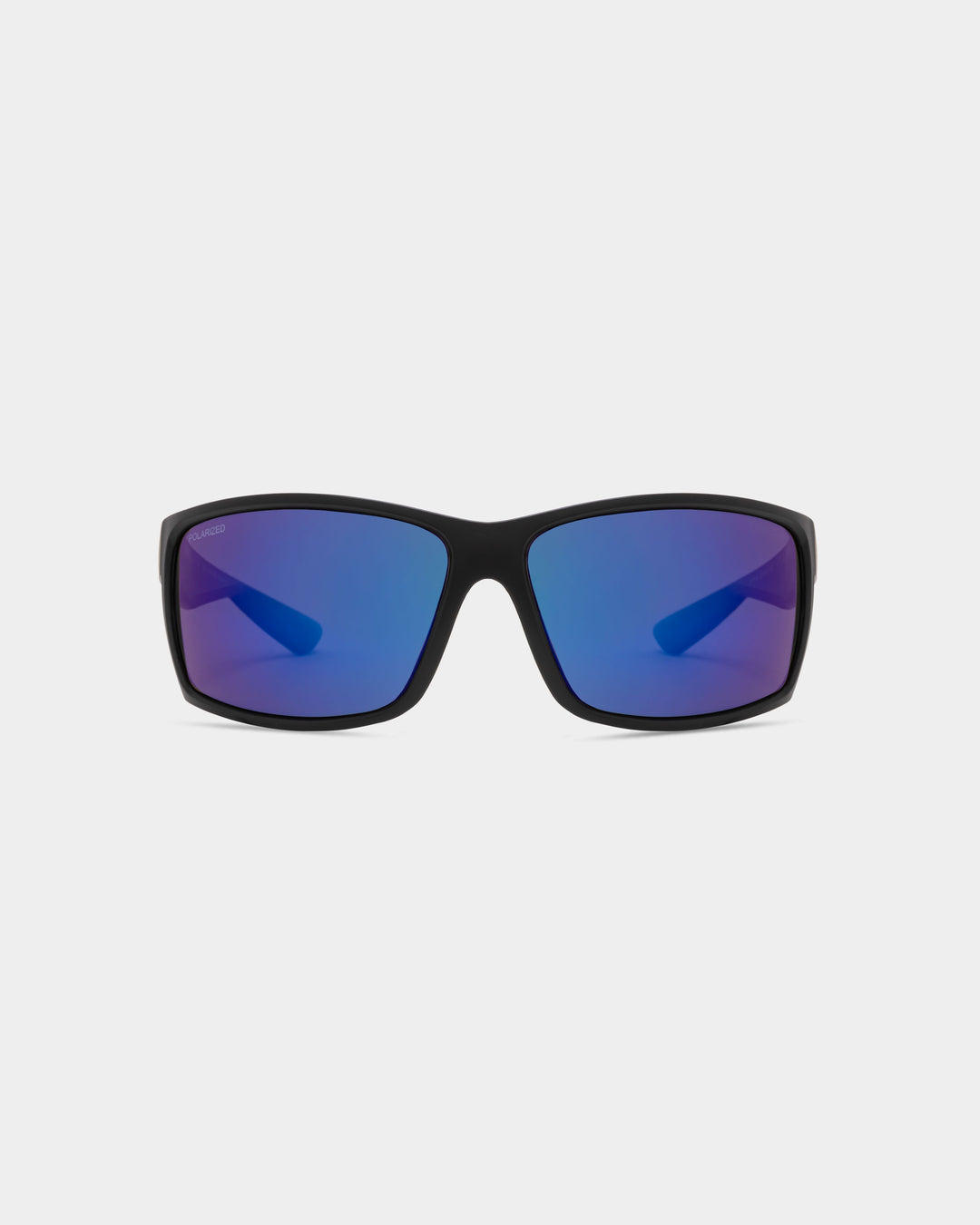 Sport Wrap SL-021 Sunglasses