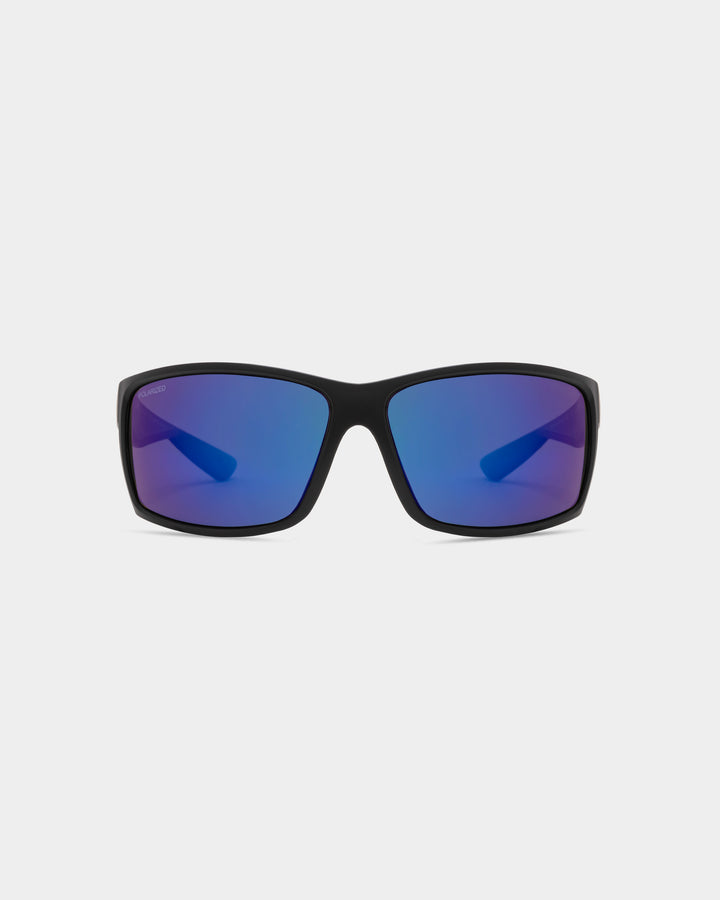 Sport Wrap SL-021 Sunglasses
