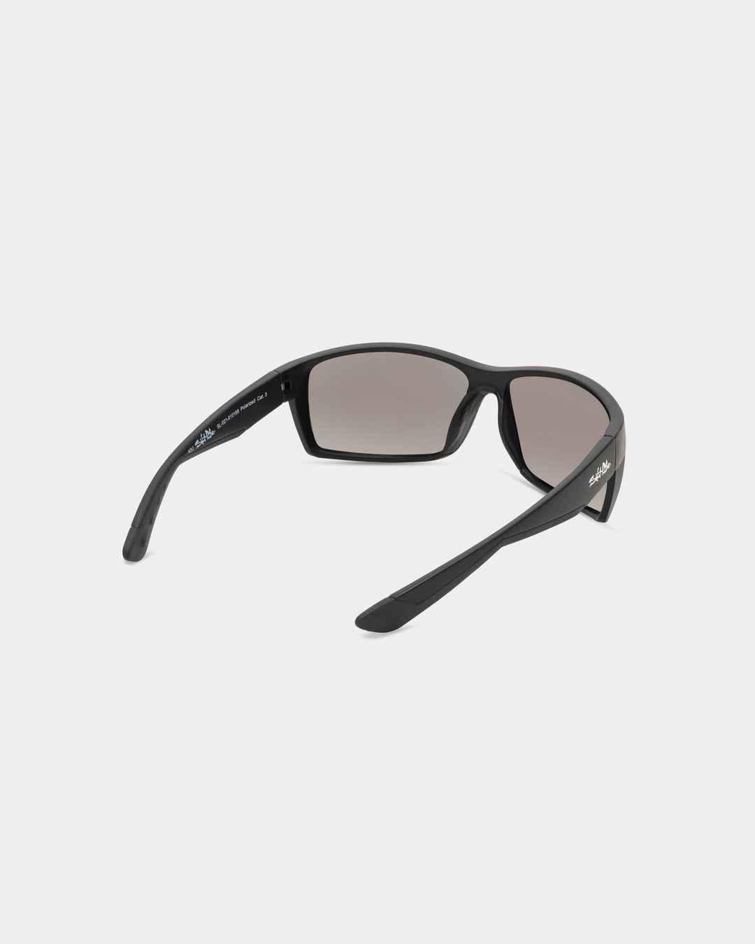 Sport Wrap SL-021 Sunglasses