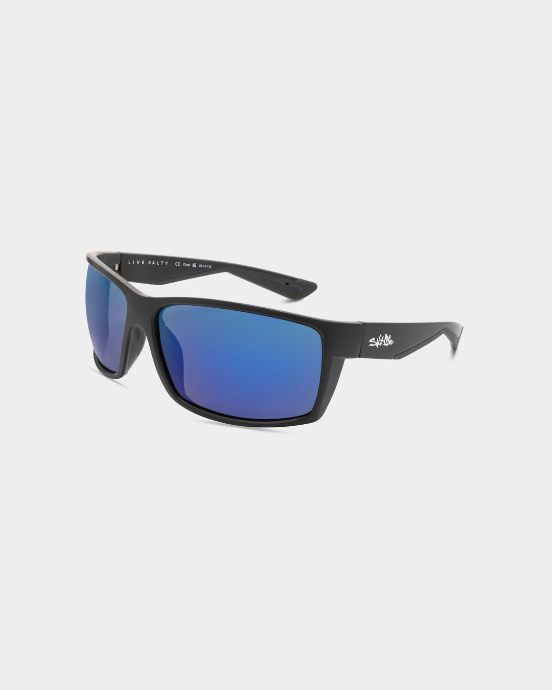 Sport Wrap SL-021 Sunglasses