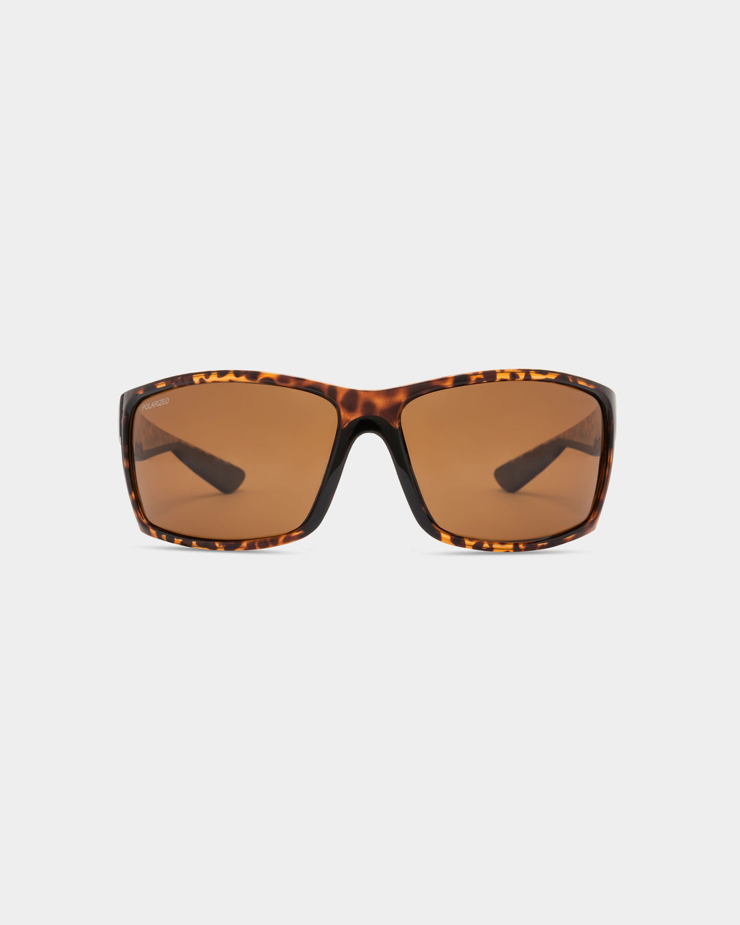 Sport Wrap SL-021 Sunglasses