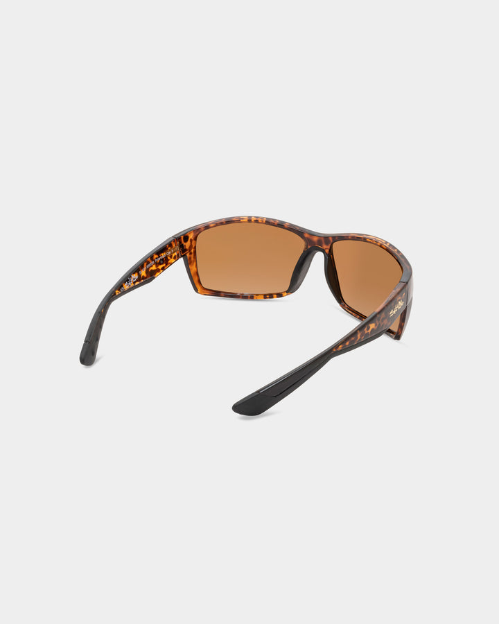 Sport Wrap SL-021 Sunglasses