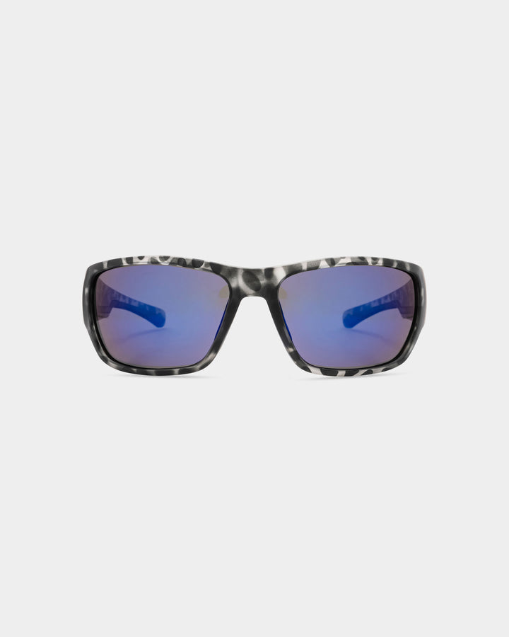 Sport Wrap SL-023 Polarized Sunglasses