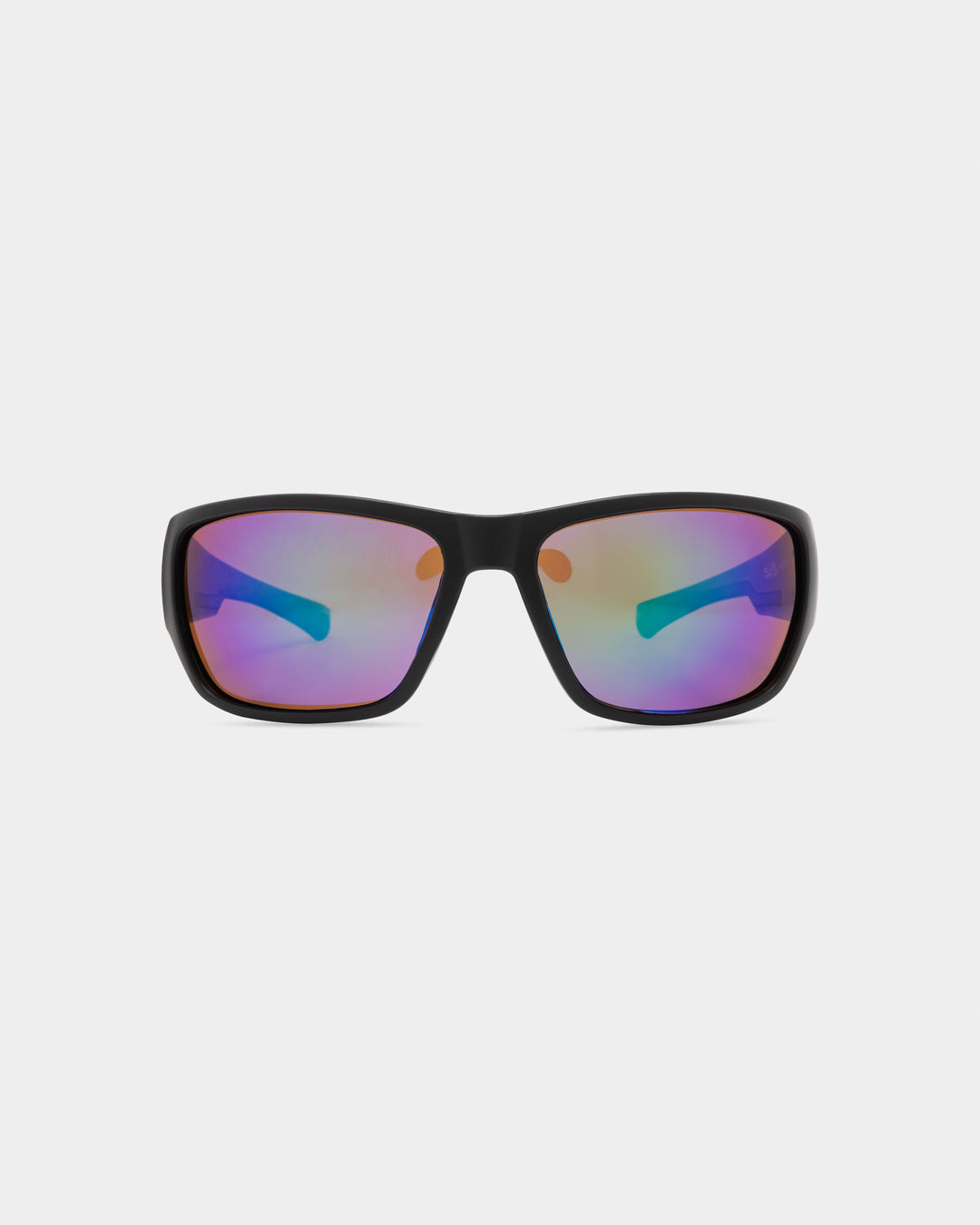 Sport Wrap SL-023 Polarized Sunglasses