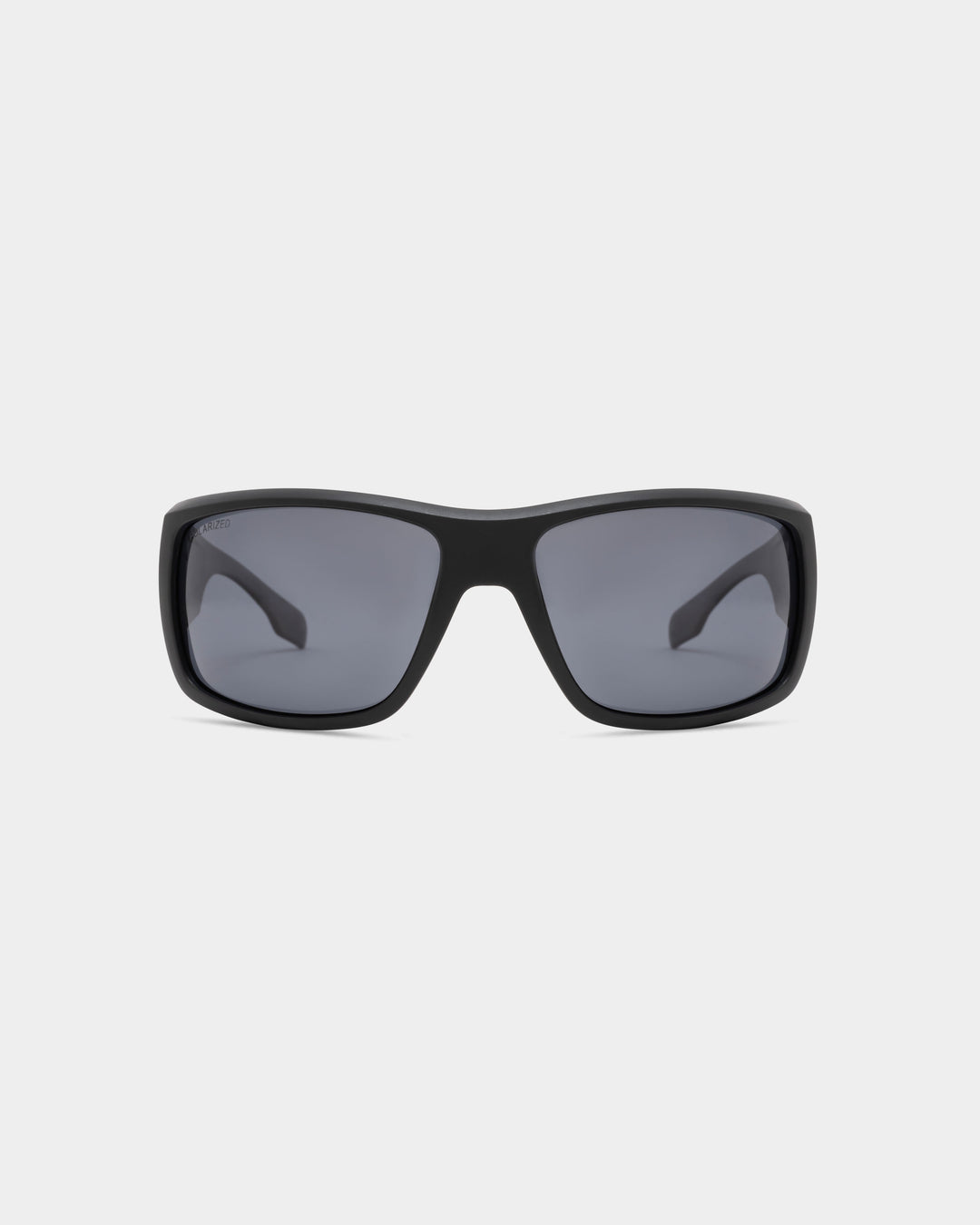Sport Wrap SL-024 Sunglasses