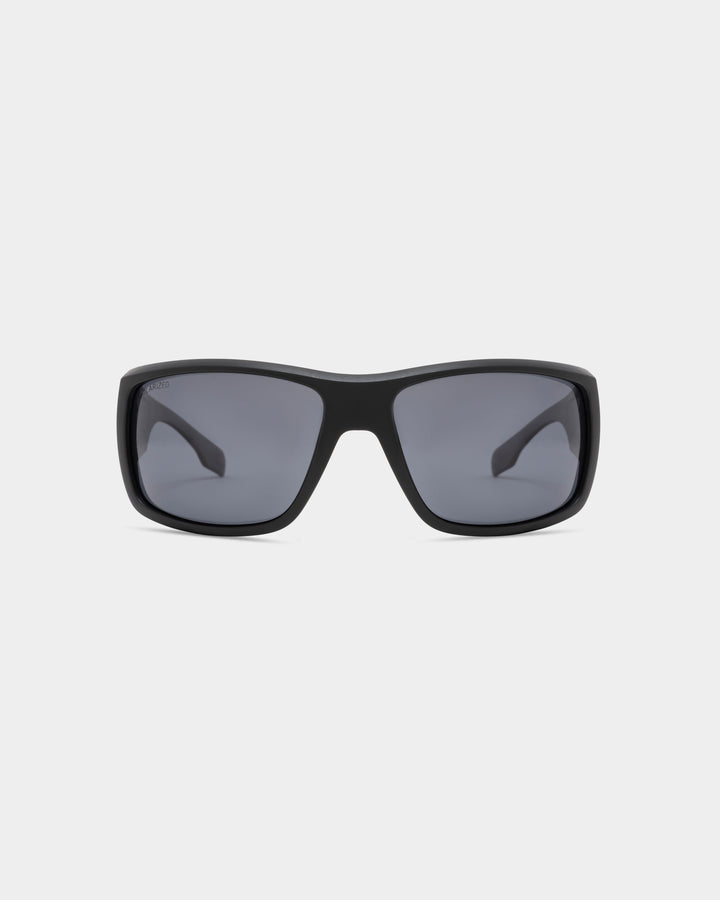 Sport Wrap SL-024 Sunglasses