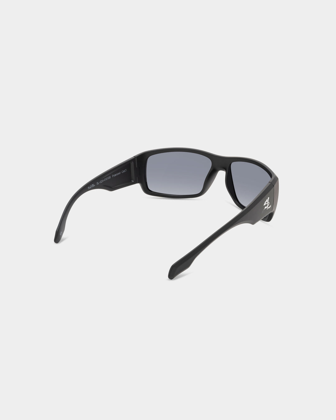 Sport Wrap SL-024 Sunglasses