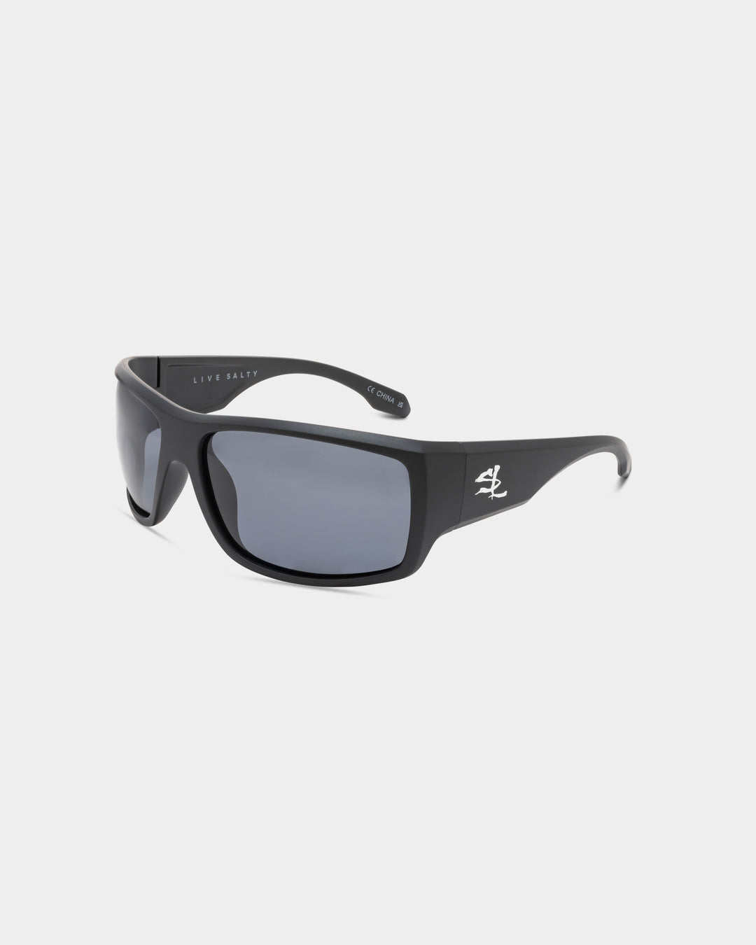 Sport Wrap SL-024 Sunglasses