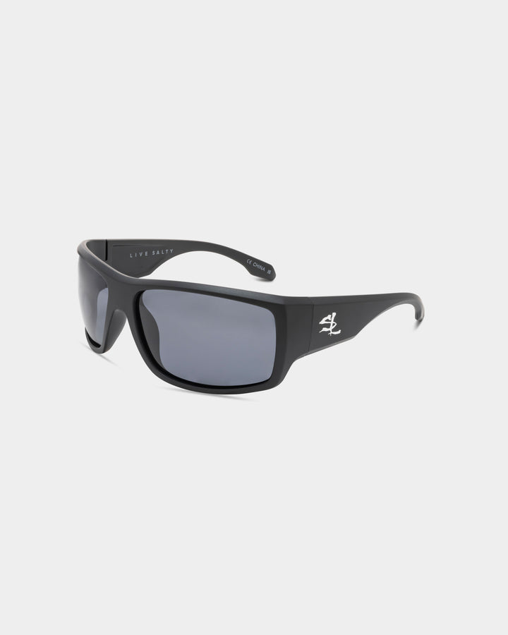 Sport Wrap SL-024 Sunglasses