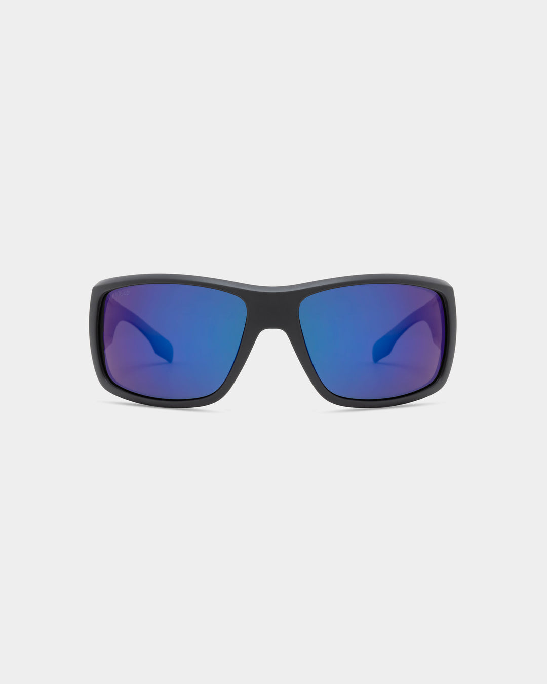 Sport Wrap SL-024 Sunglasses