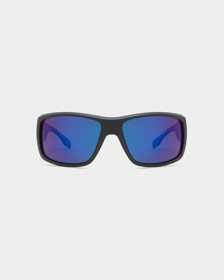 Sport Wrap SL-024 Sunglasses