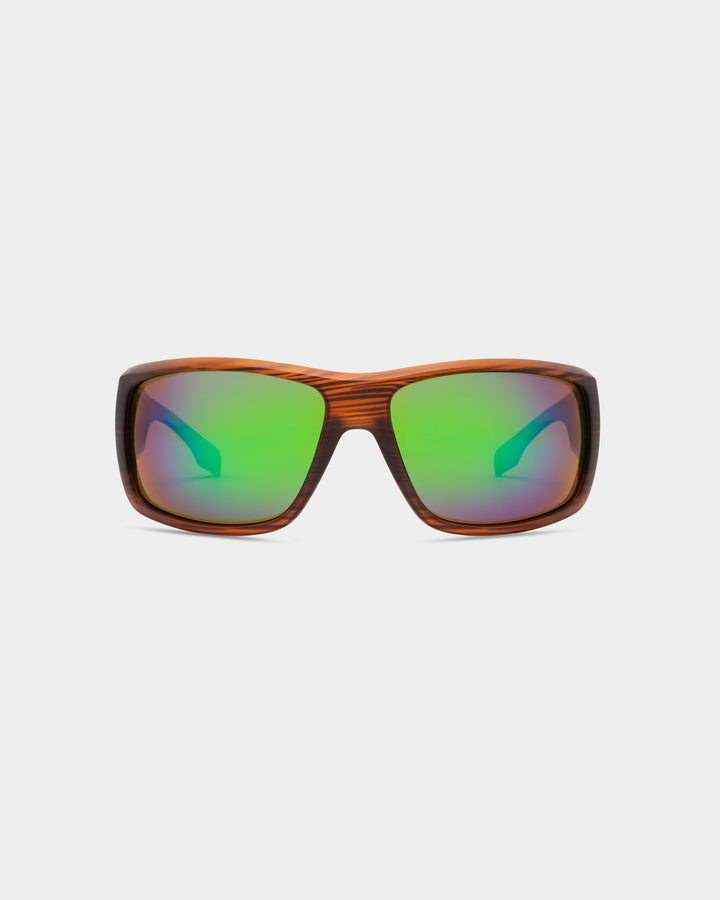 Sport Wrap SL-024 Sunglasses
