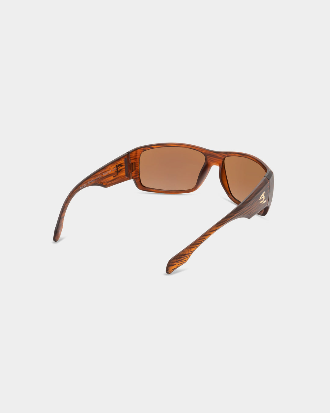 Sport Wrap SL-024 Sunglasses