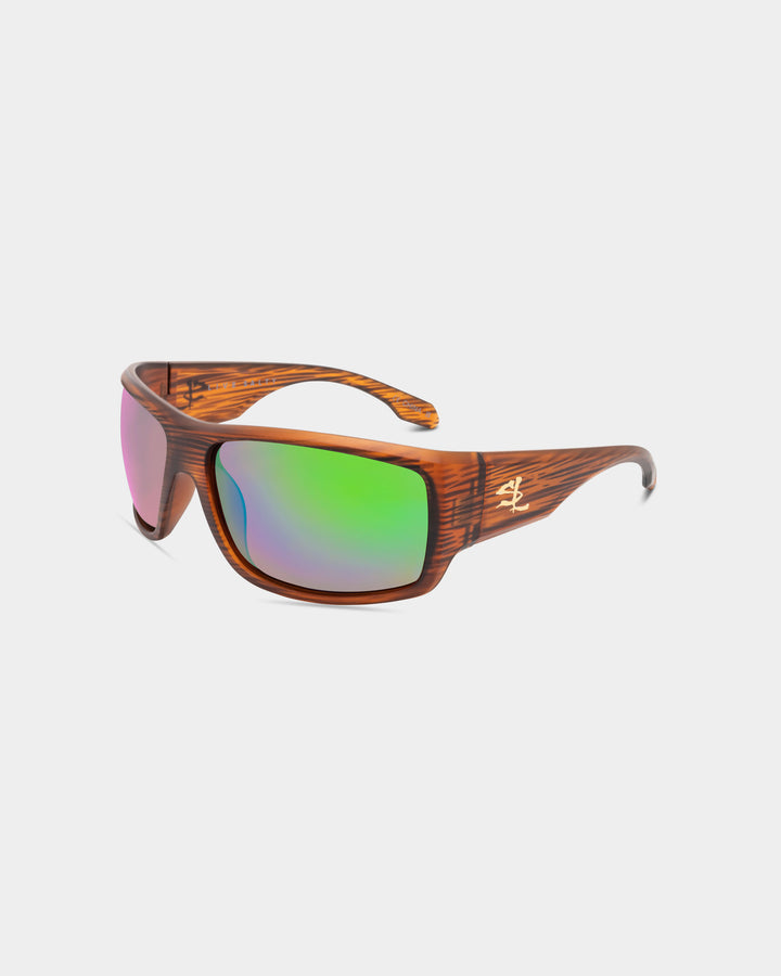 Sport Wrap SL-024 Sunglasses