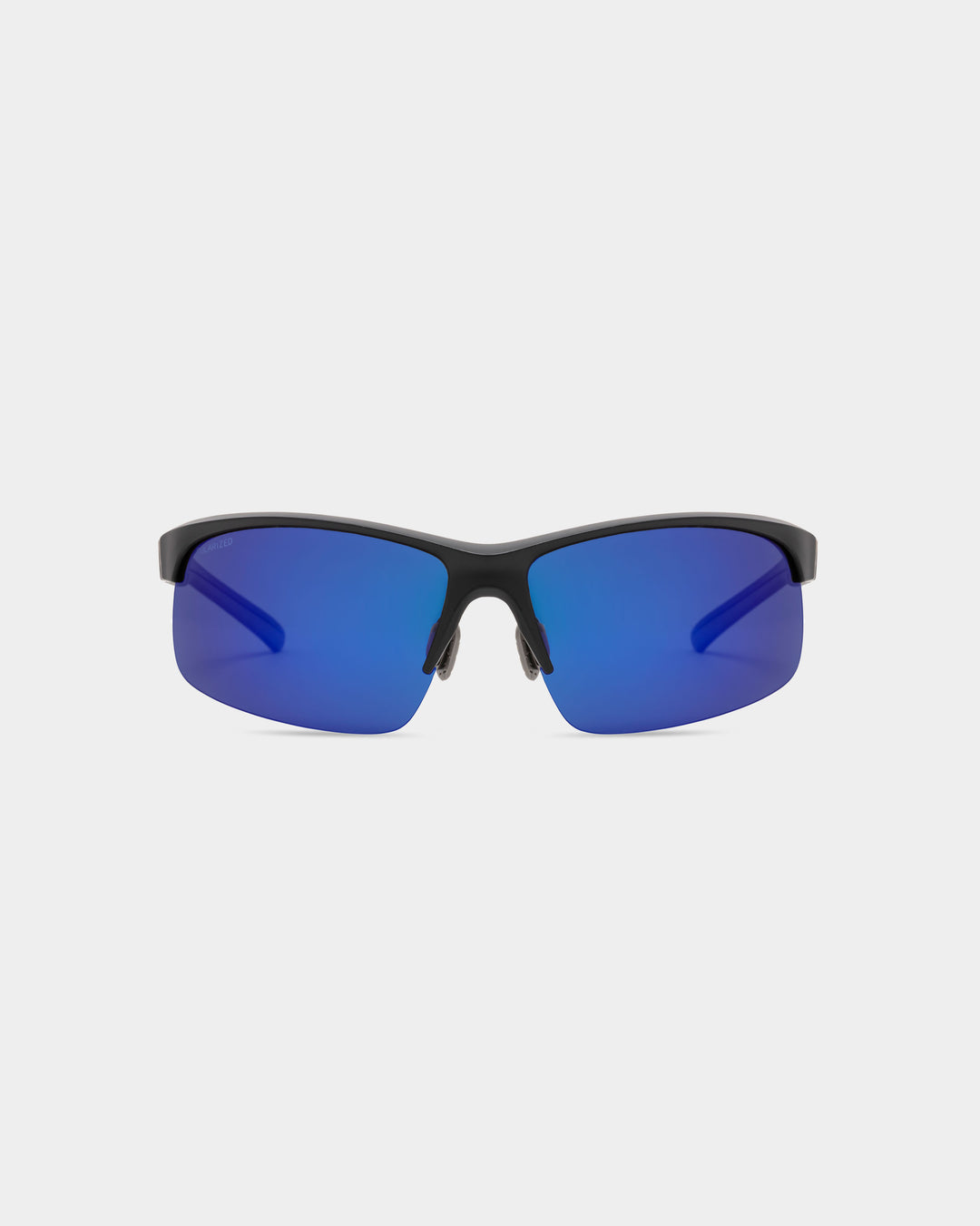 Sport Wrap SL-026 Sunglasses
