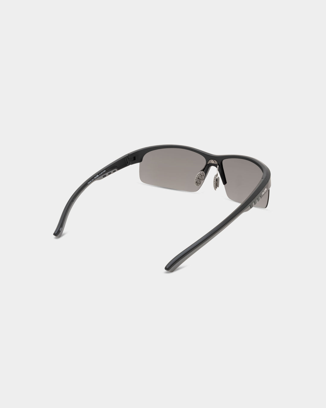 Sport Wrap SL-026 Sunglasses