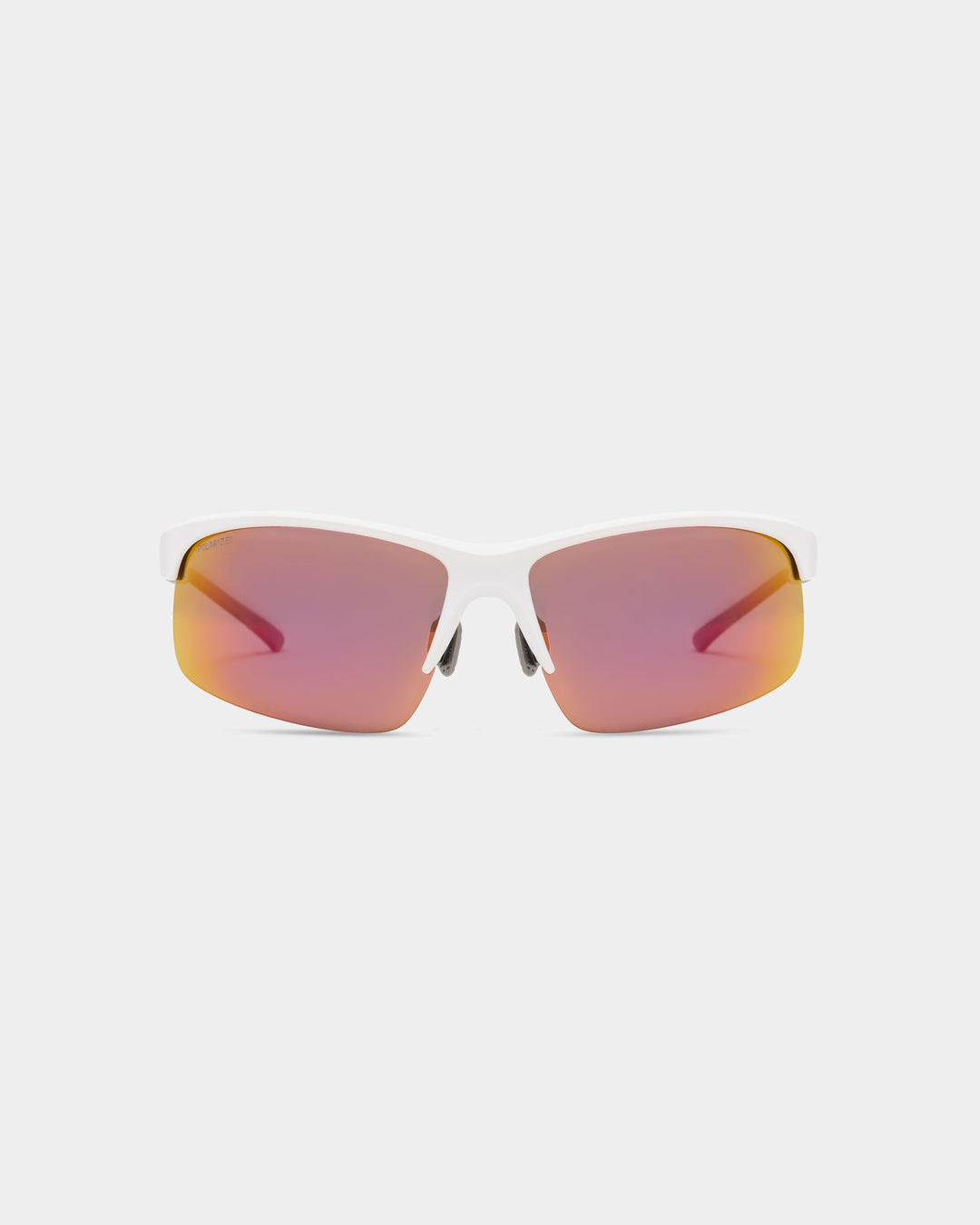 Sport Wrap SL-026 Sunglasses