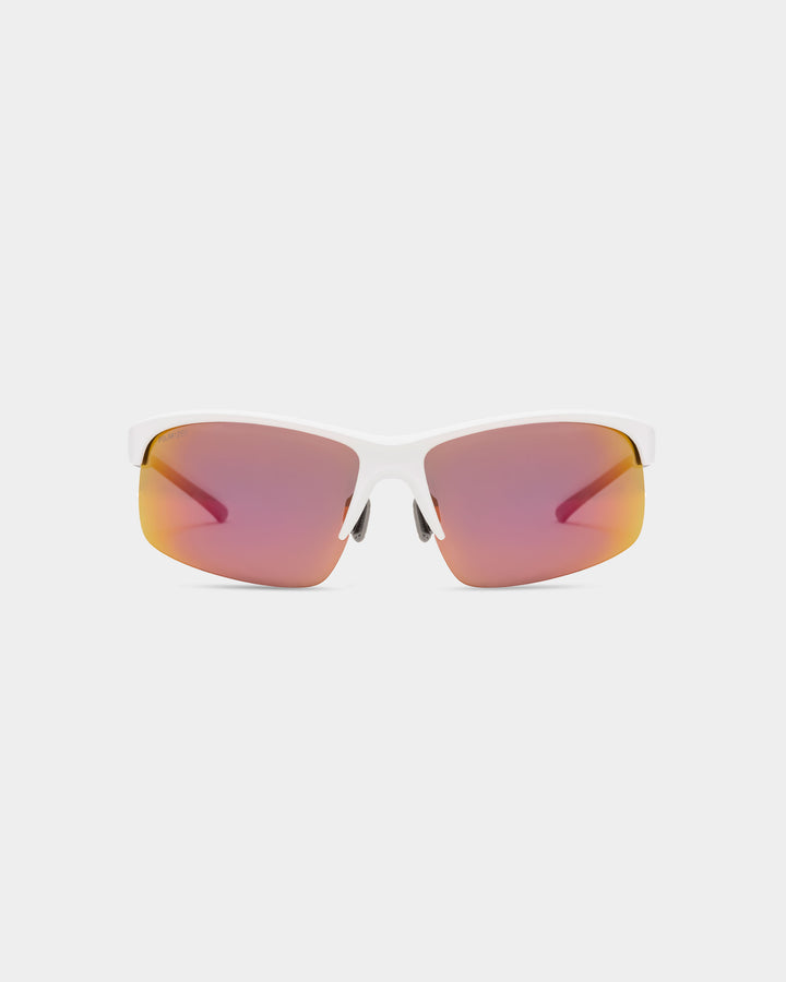 Sport Wrap SL-026 Sunglasses