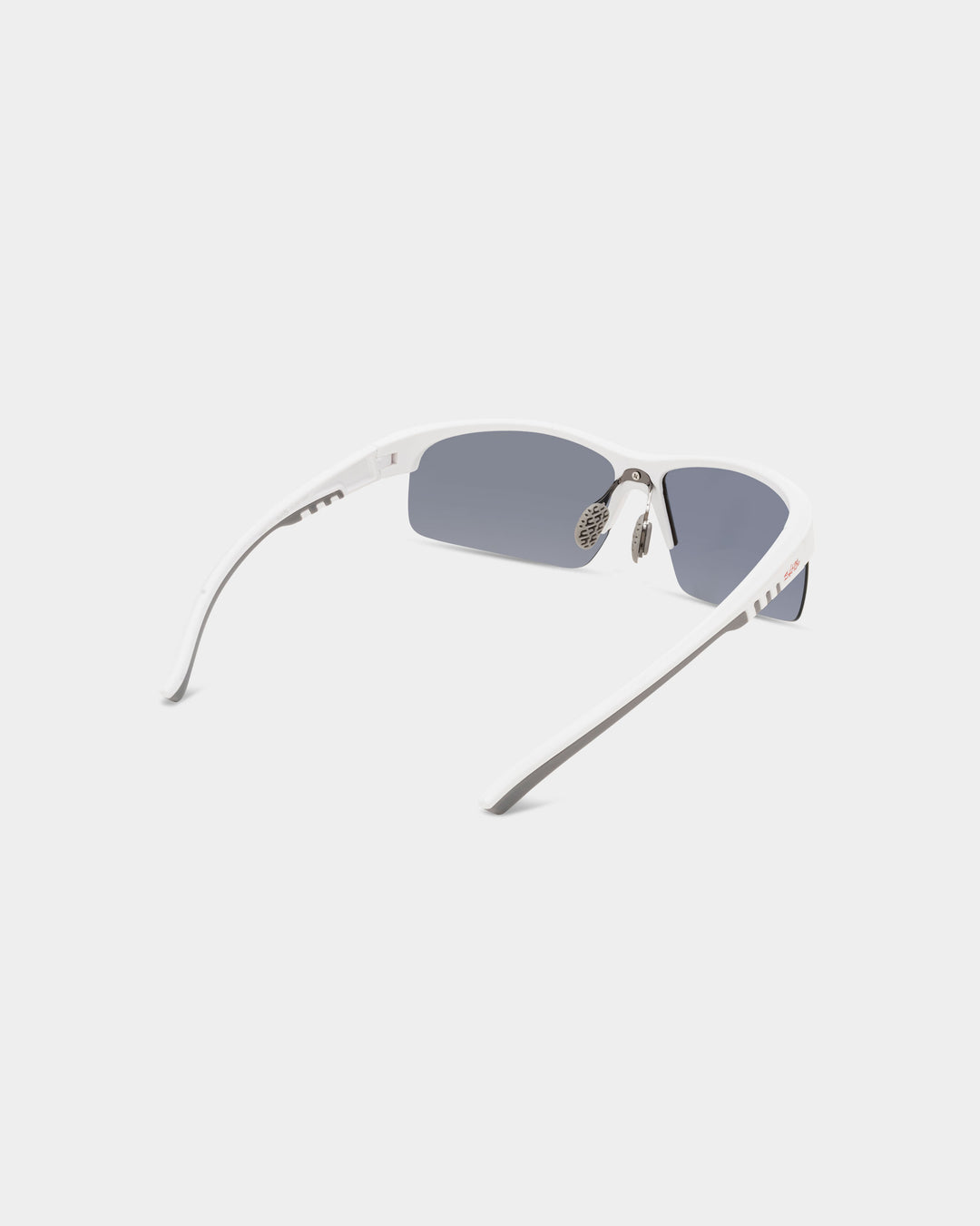 Sport Wrap SL-026 Sunglasses