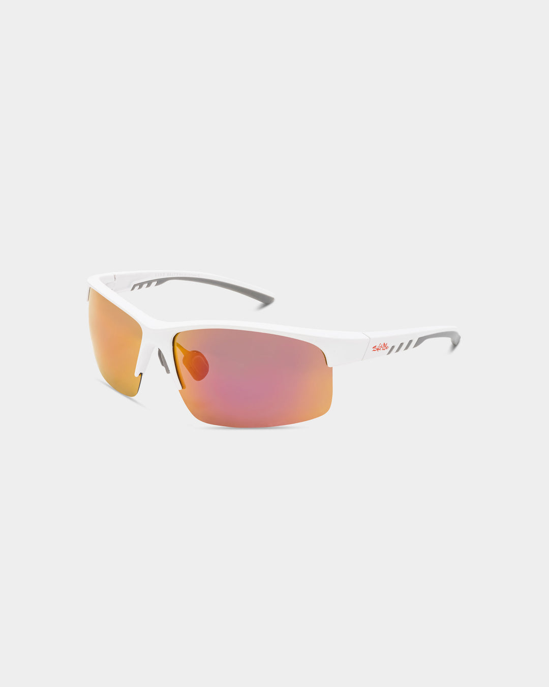 Sport Wrap SL-026 Sunglasses