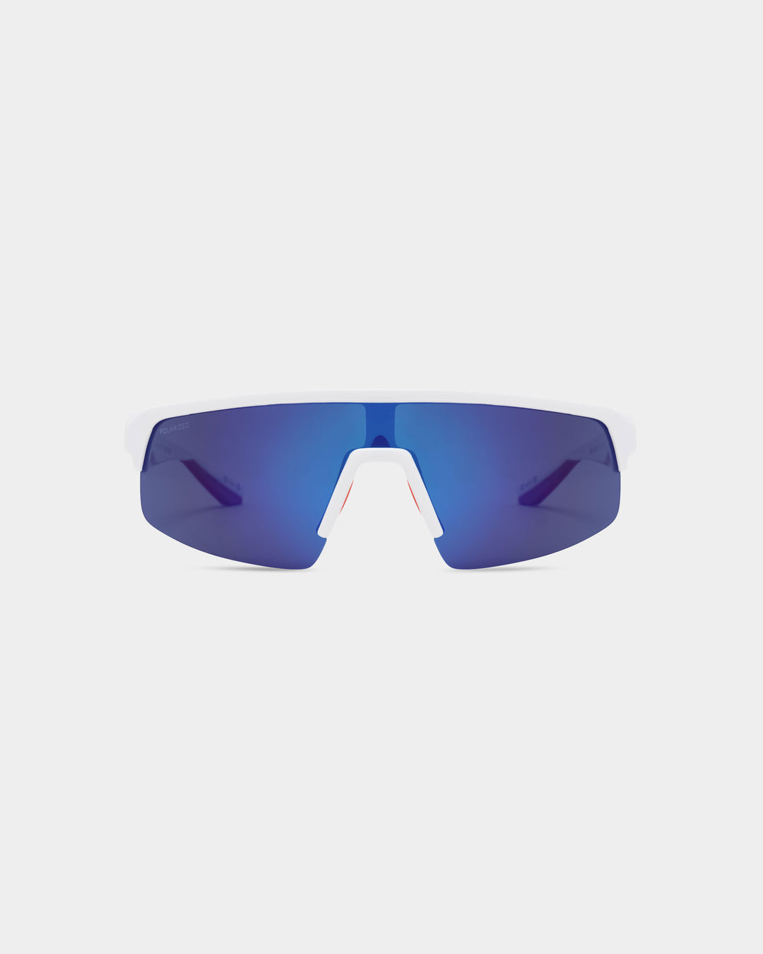 Sport Shield SL-028 Sunglasses