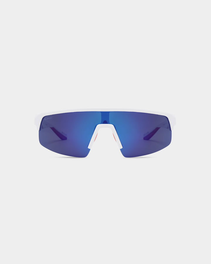 Sport Shield SL-028 Sunglasses