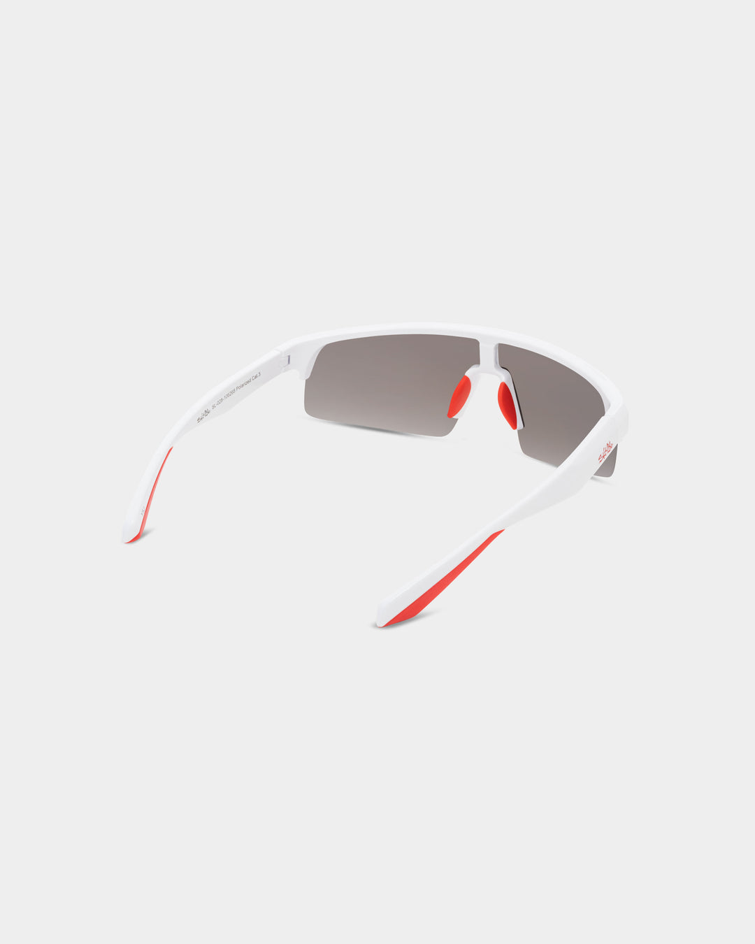 Sport Shield SL-028 Sunglasses
