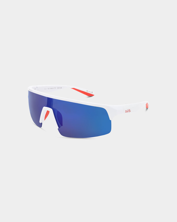 Sport Shield SL-028 Sunglasses