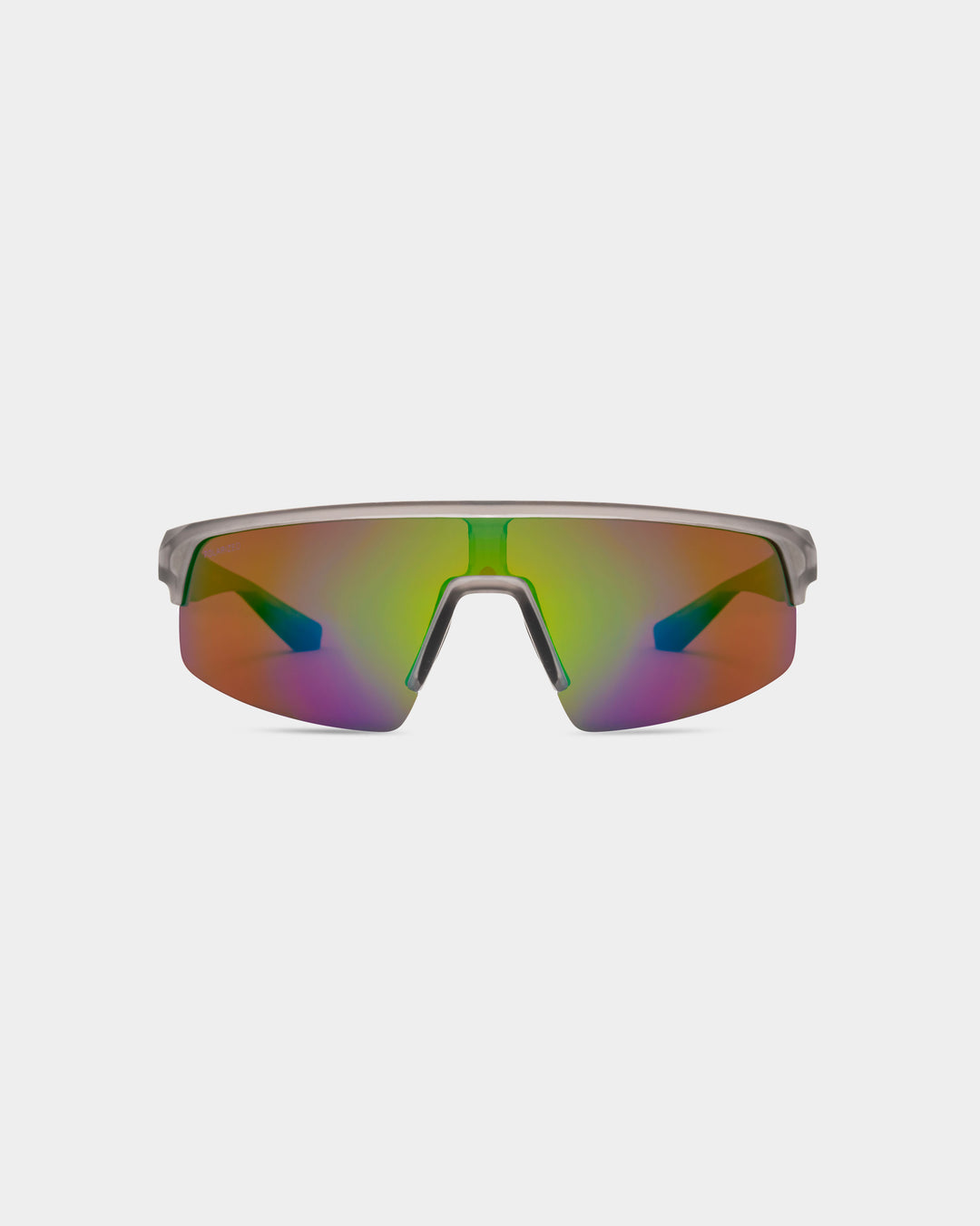 Sport Shield SL-028 Sunglasses