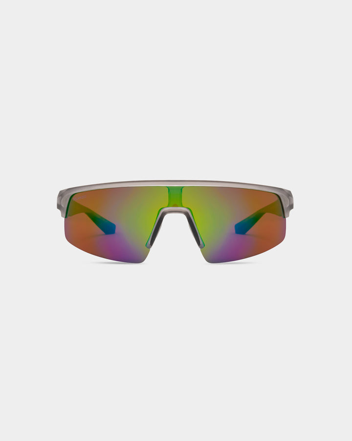 Sport Shield SL-028 Sunglasses