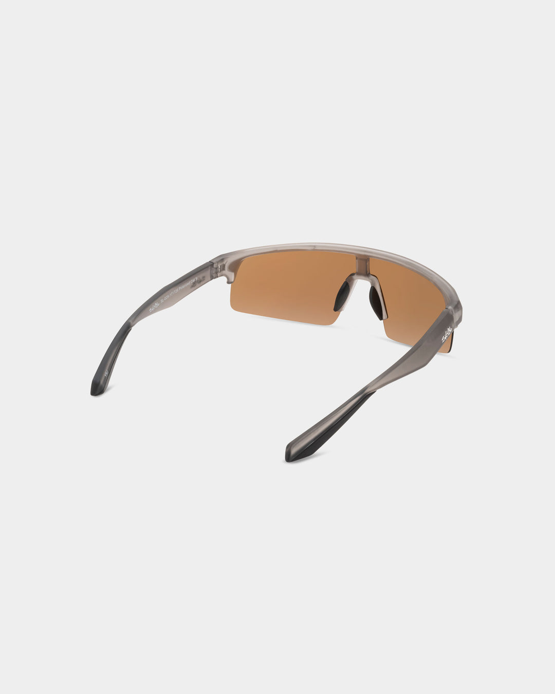 Sport Shield SL-028 Sunglasses