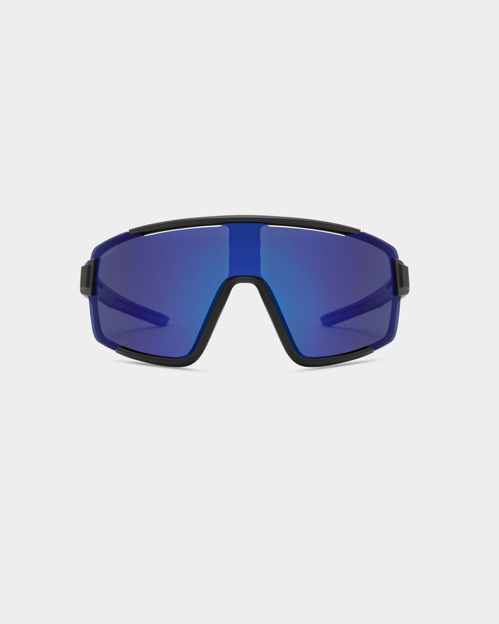 Sport Shield SL-029 Sunglasses