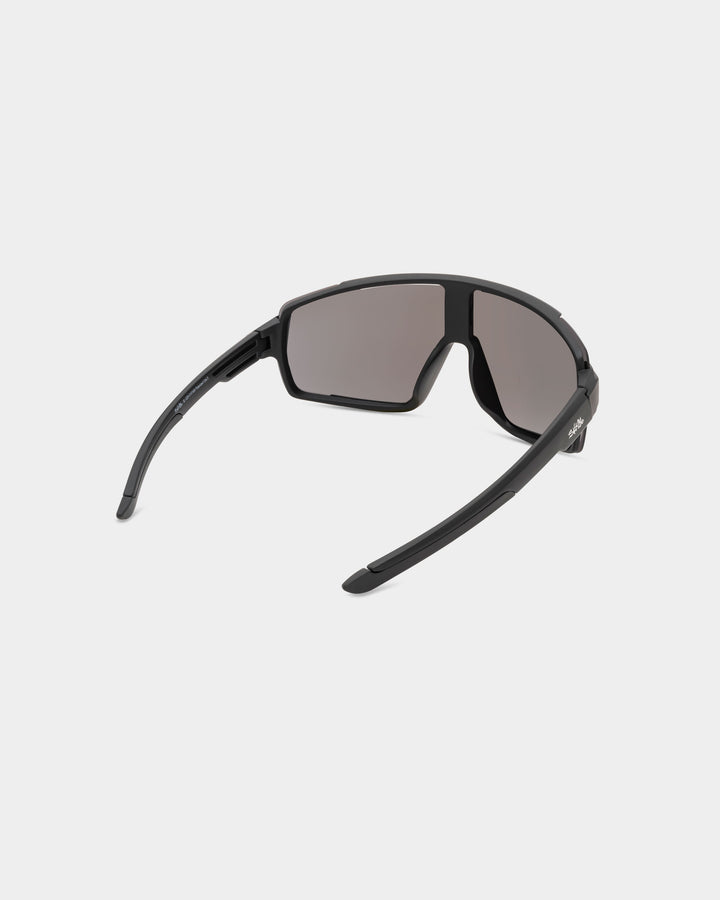 Sport Shield SL-029 Sunglasses